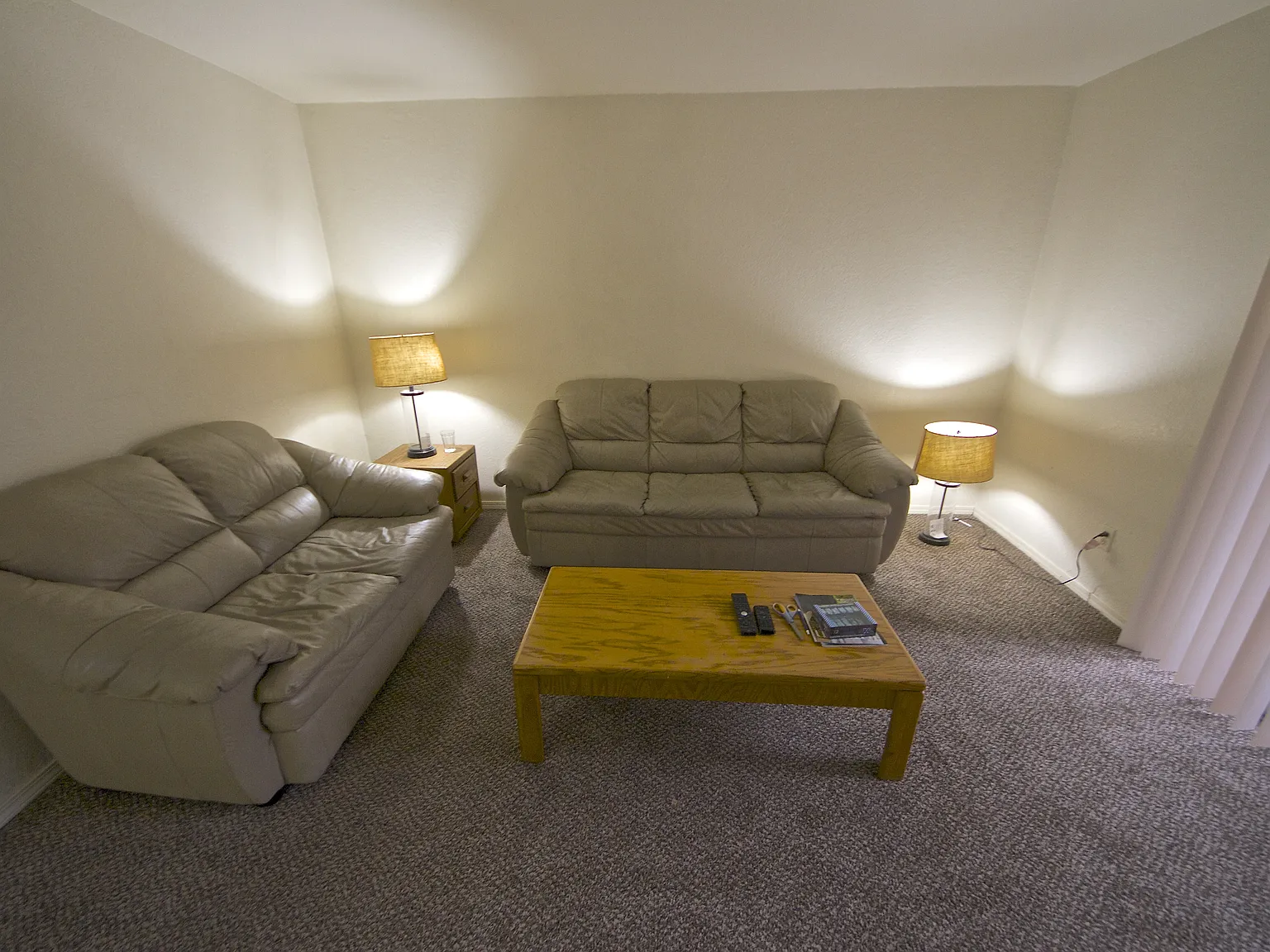 4 bed, 1408 sqft, $485 — Photo 4