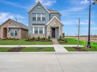 9448 Dahlia Blvd, Mesquite, TX 75126