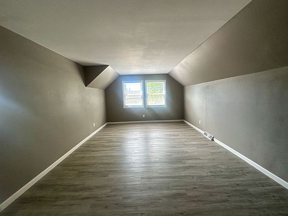3rd image of 5730 N 99th St #5730A