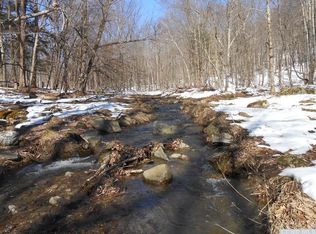 0 Fire Hill Rd, Spencertown, NY 12165