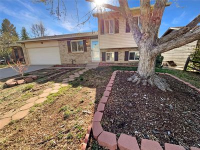 1641 S Nucla Street, Aurora, CO, 80017