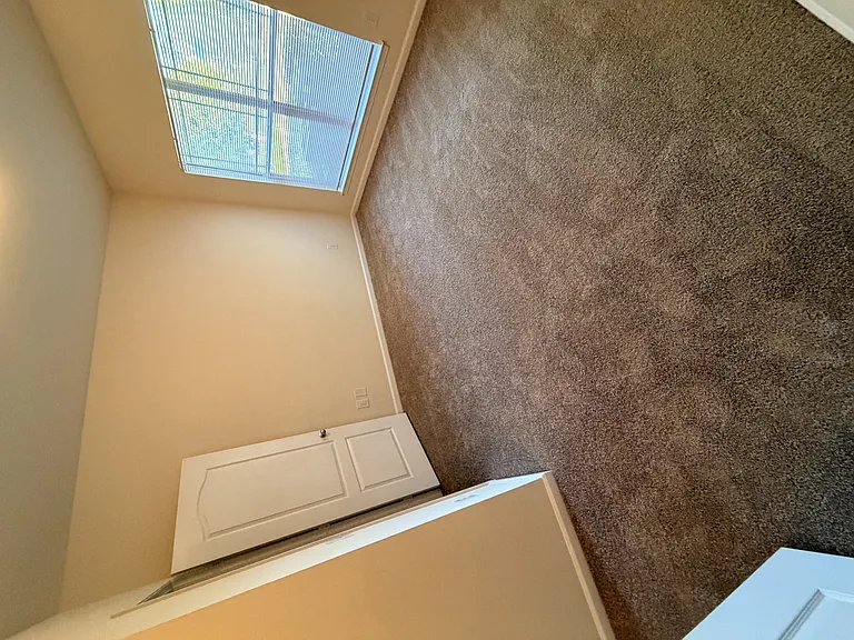 Wesley Kensington Apartments at Stonecrest — Photo 252
