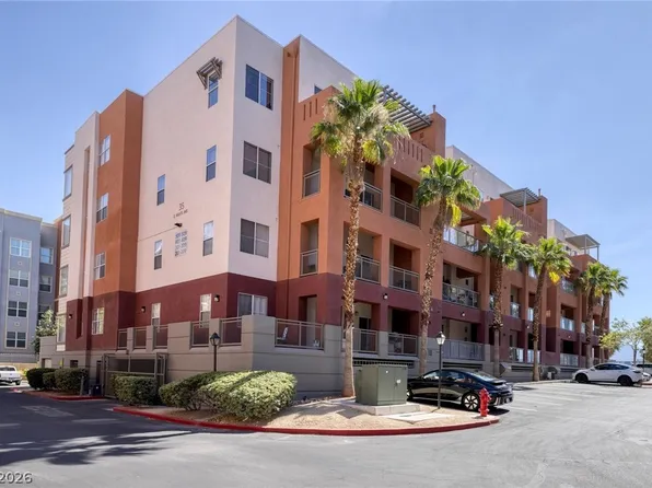 35 E Agate Ave Unit 308, Las Vegas, NV 89123