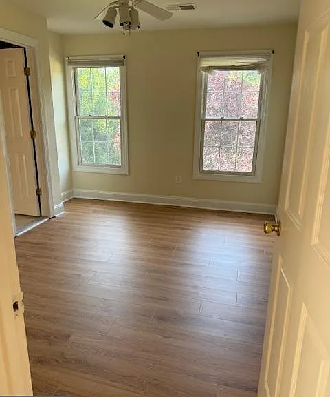305 Flannery Ln — Photo 14
