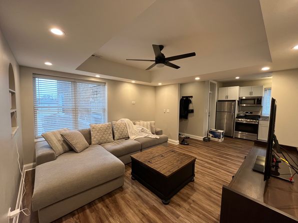 (undisclosed Address)