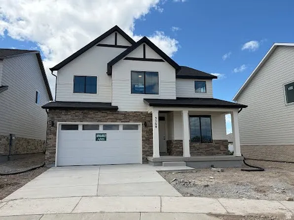 3568-3568 S Carnegie Ln #12, West Valley City, UT 84120