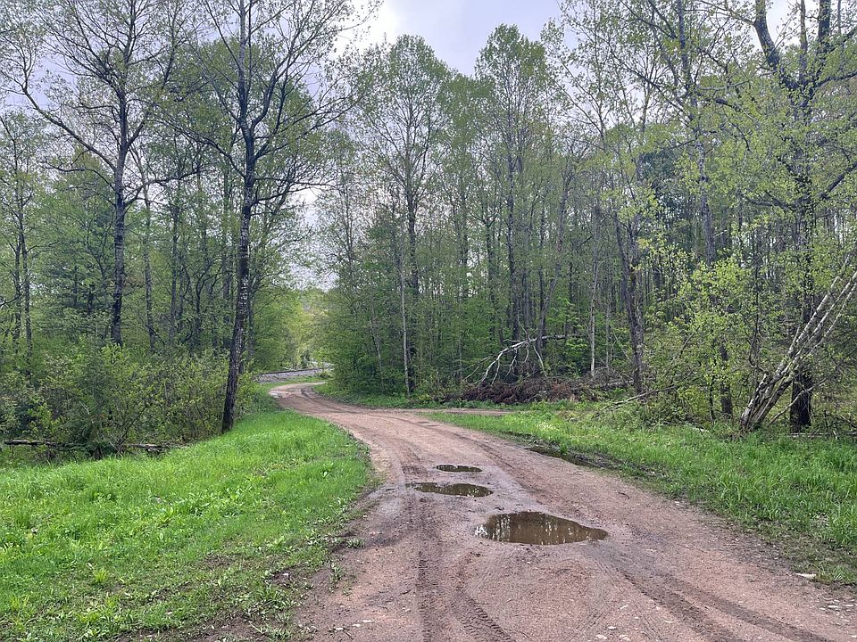 10th image of Laplante Rd