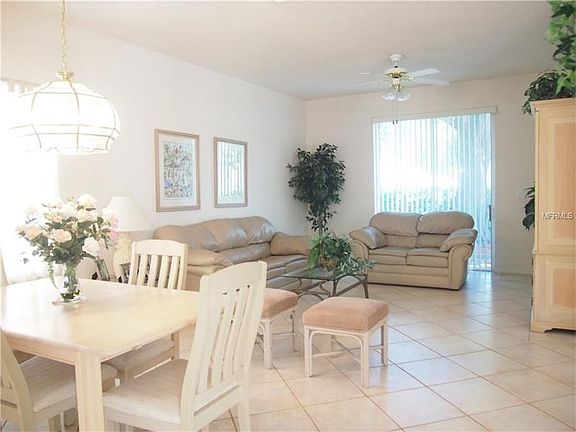 5th image of 4019 Hammersmith Dr