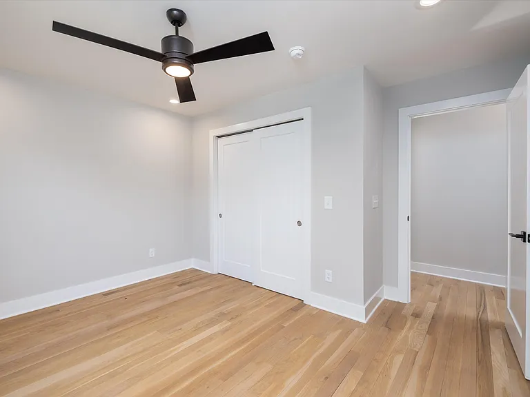 5915 Maxon Ave #B — Photo 69