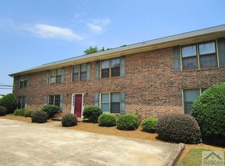 103 Barrington Dr, Athens, GA 30605