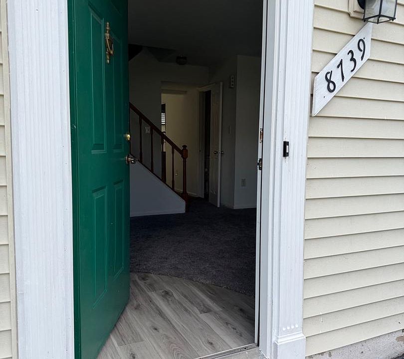 1st image of 8739 Bretton Woods Dr