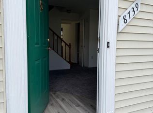 8739 Bretton Woods Dr, Manassas, VA 20110