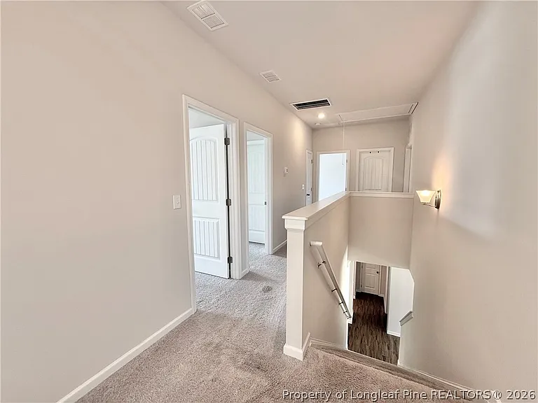94 Deodora Ln — Photo 12