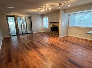 2315 Roundhouse Rd, Sparks, NV 89431