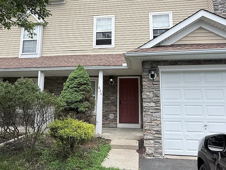 63D Lower Ridge View Cir — Photo 8
