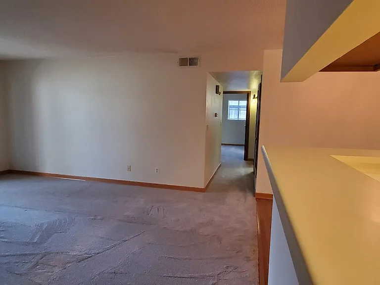 901 S Zeno Way #100 — Photo 26