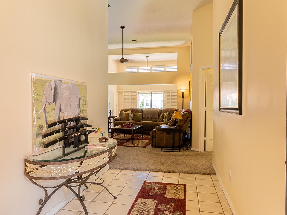 2789 SW Mariposa Cir, Palm City, FL 34990 MLS RX10889237 Zillow