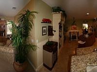 1st image of 15691 S Pebble Ln