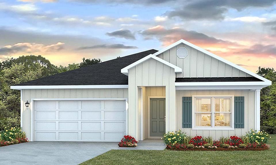 1st image of 198 Reagan Ln