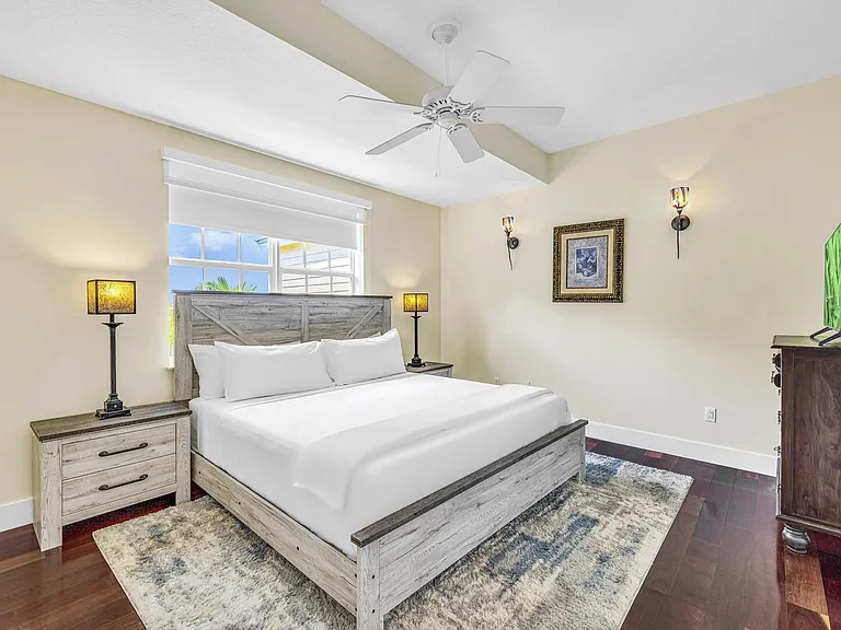 Gulfview Dr — Photo 19