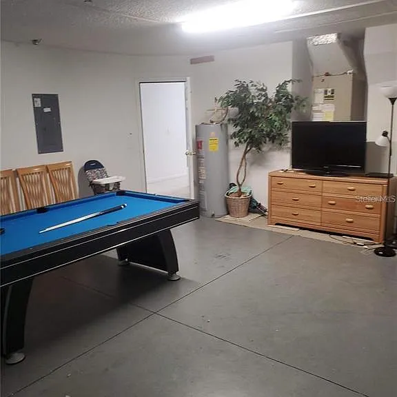 2618 Emerald Island Blvd — Photo 32
