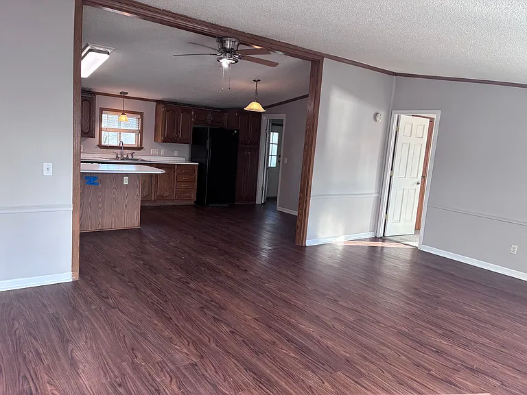 5535 Dysart Rd — Photo 97