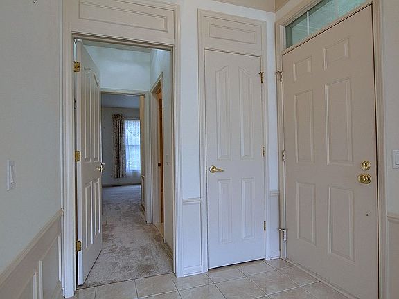 4th image of 16400 Forest Lake Dr #145