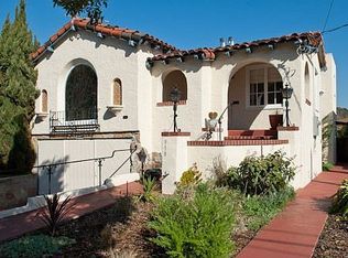 958 San Jose St, San Leandro, CA 94577