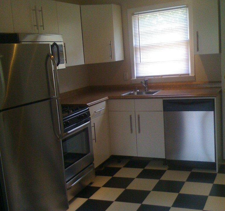 2nd image of 4513 Ernest Dr #2