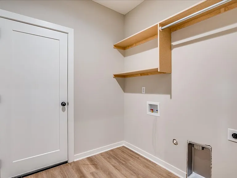 15339 W Kristina St — Photo 11