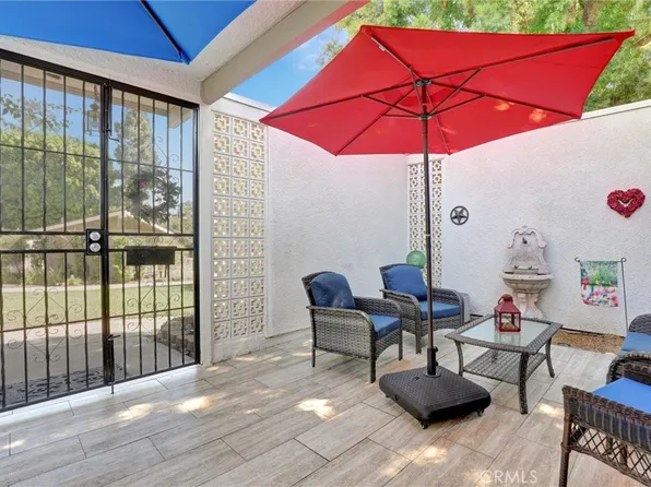 380 Avenida Castilla Unit A, Laguna Woods, CA 92637