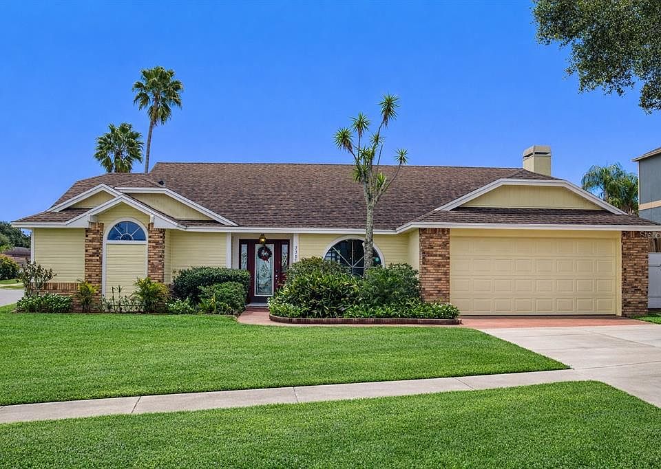 1st image of 3353 PELL MELL DRIVE
