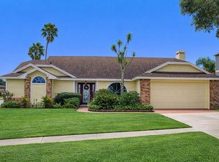 3353 Pell Mell Dr, Orlando, FL 32818