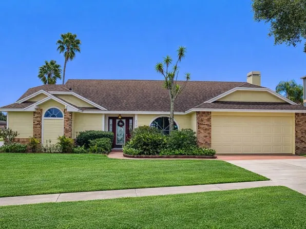 3353 Pell Mell Dr, Orlando, FL 32818