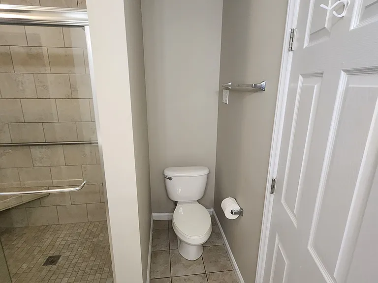 5116 Swearngan Rd — Photo 18