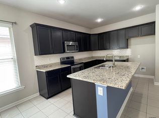 42568 Baystone Ave, Prairieville, LA 70769