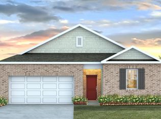 467 Leathertree Ln, Blythewood, SC 29016