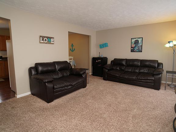 4th image of 2317 Brookfarm Ct SE