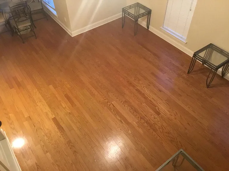 4625 Burbank Dr #508 — Photo 26