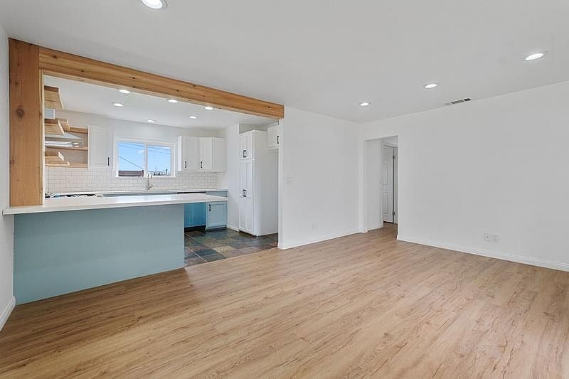 1st image of 3906 W 178th St #D