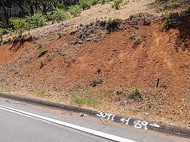 3091 Riviera Heights Drive