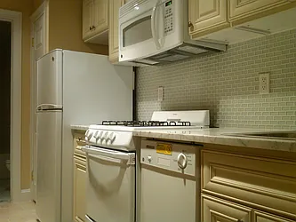 Rented by Landmark Resources