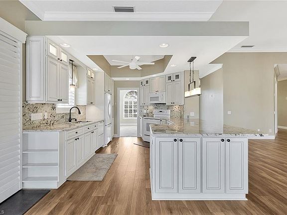 5th image of 3461 Donoso CT