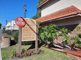 8207 Stewart And Gray Rd APT 16, Downey, CA 90241