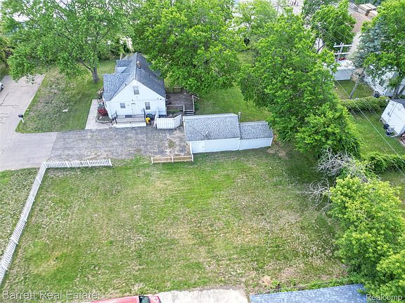 2nd image of 20998 Westhaven Ave