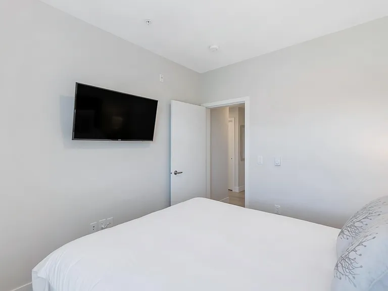 45500 Market Way #408 — Photo 17