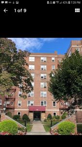 485 Bronx River Rd APT B65, Yonkers, NY, 10704