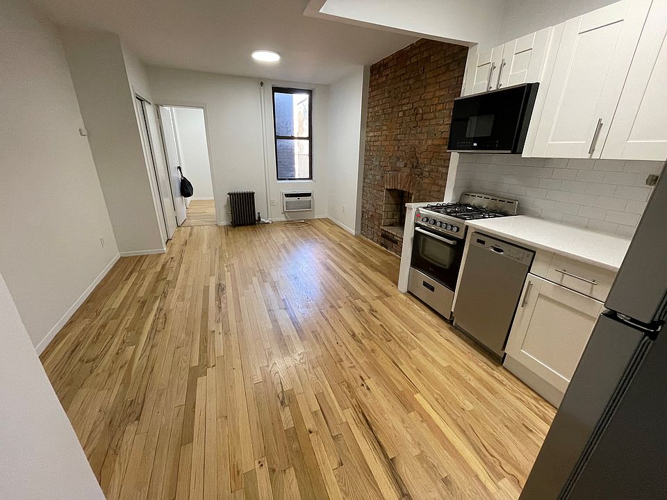 1st image of 263 W 19th St APT 5NE