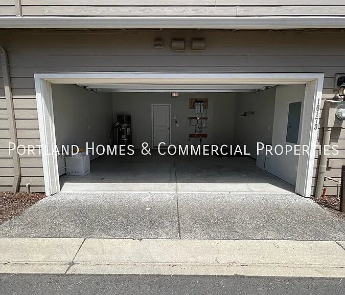 16173 NW Reliance Ln — Photo 23