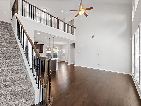 3rd image of 3240 E Whitestone Blvd Unit 80